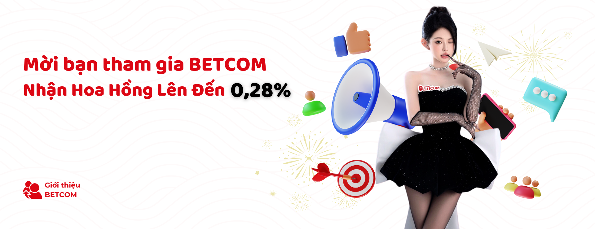 Lần đầu - 600K